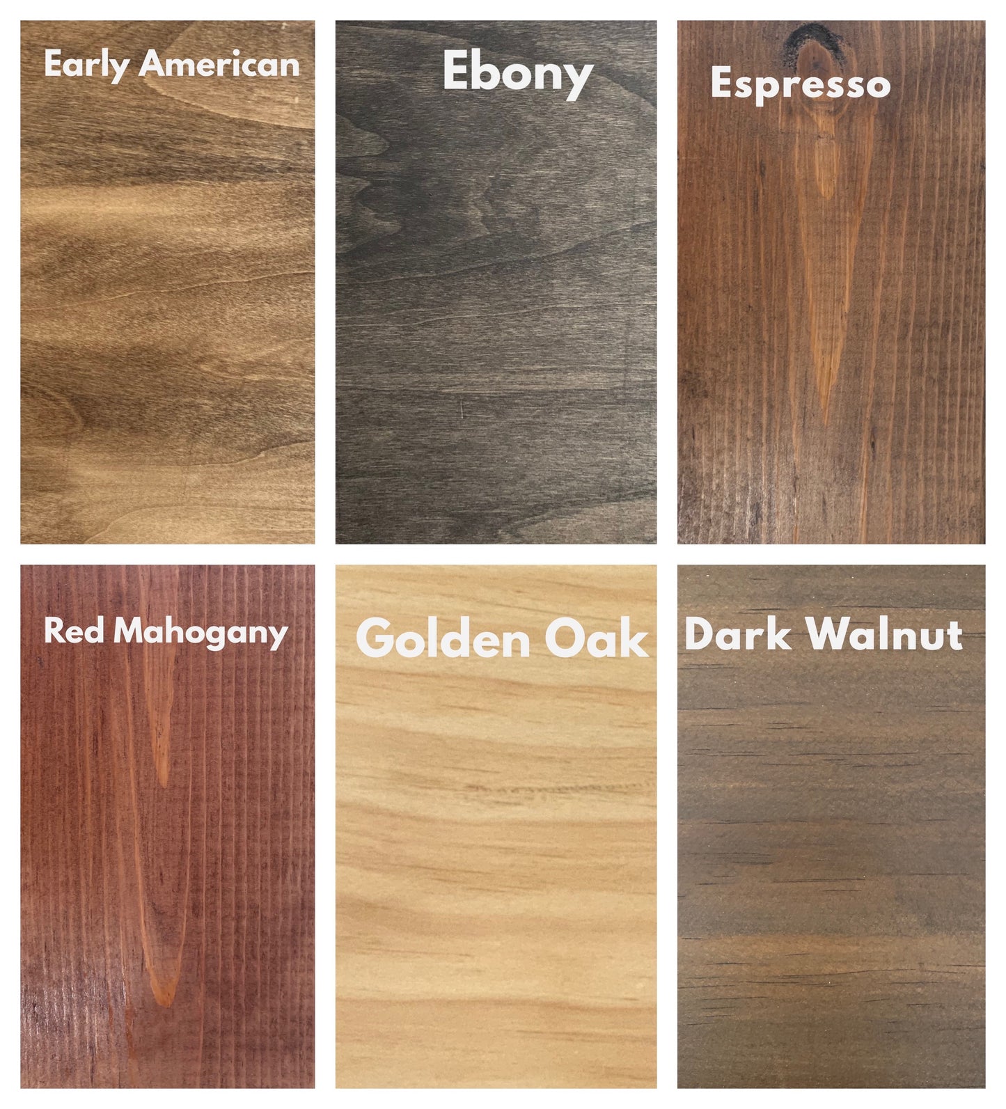 Personalized Engraved Door Sign