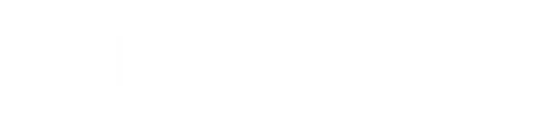 Witty Projects