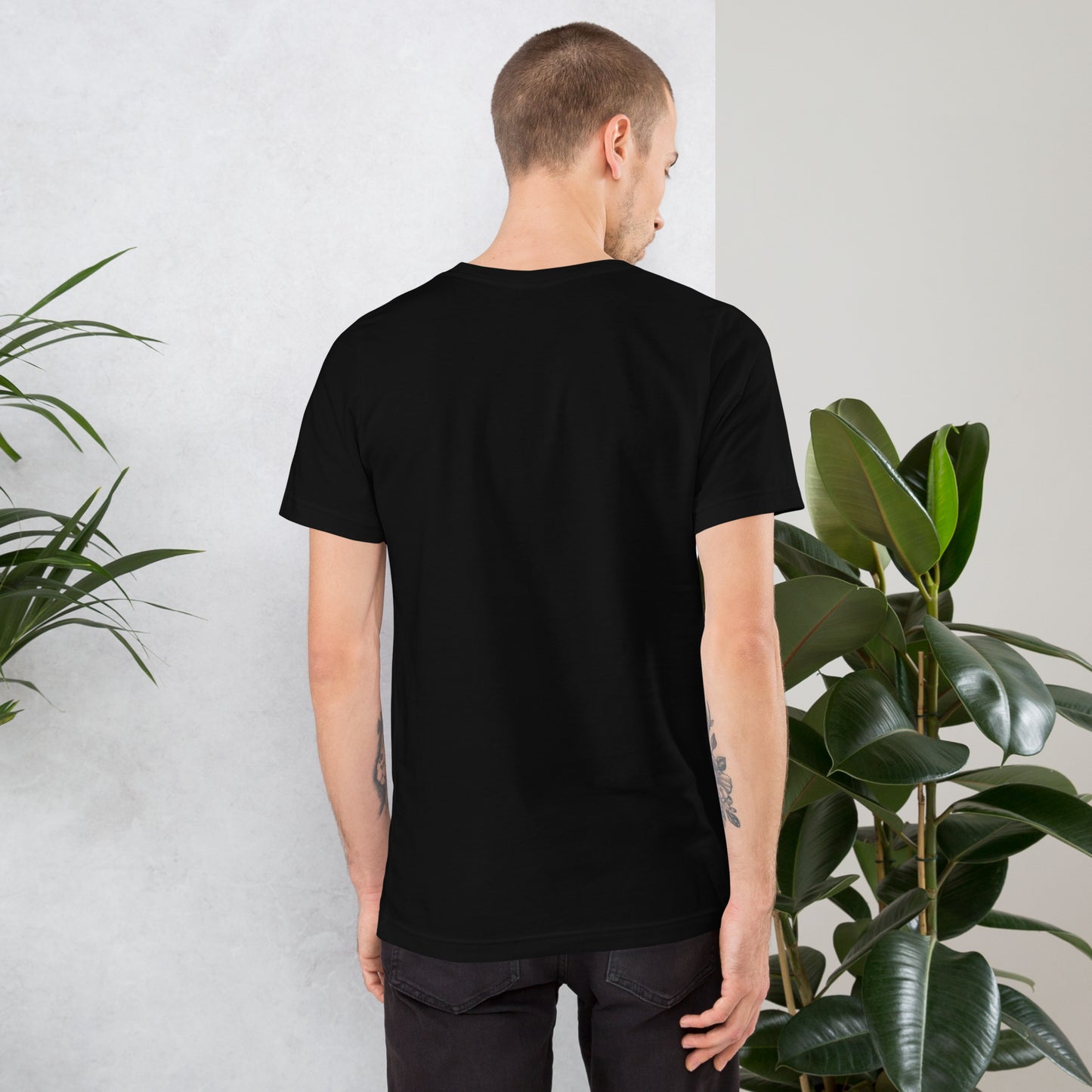 Diamond 2.0 Unisex t-shirt