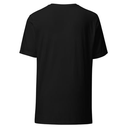 Bush Wookies Unisex t-shirt