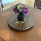 Personalized Engraved Lazy Susan